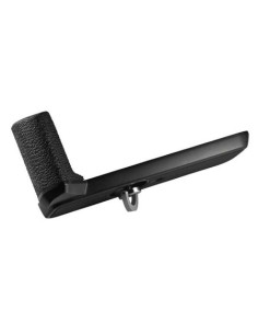Hand Grip per X-Pro1